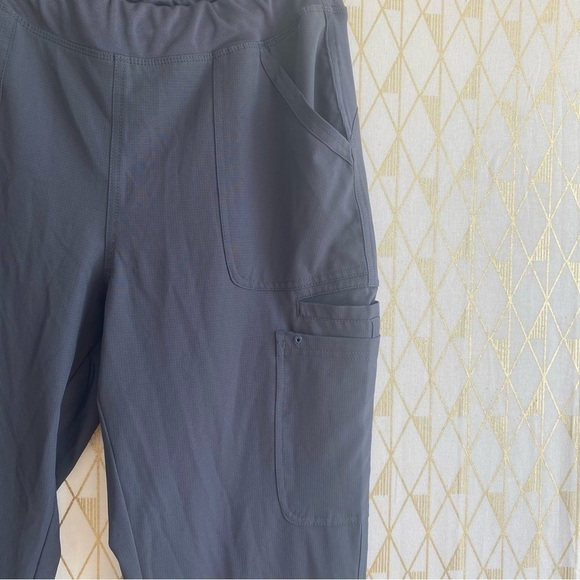 Scrub pants​ - Picture 8 of 8